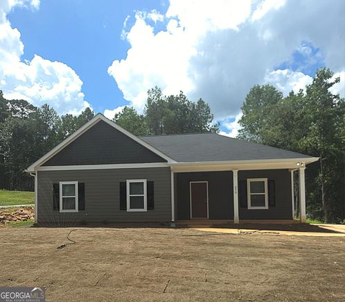 275 Freeman Drive Athens, GA House Active - Photo 1 of 12. Opens carousel modal