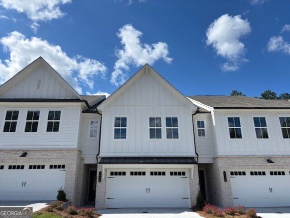 2409 Malster Lane Lawrenceville, GA Townhouse Active - Photo 1 of 36. Opens carousel modal