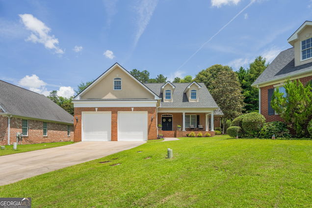 117 Legare Court
