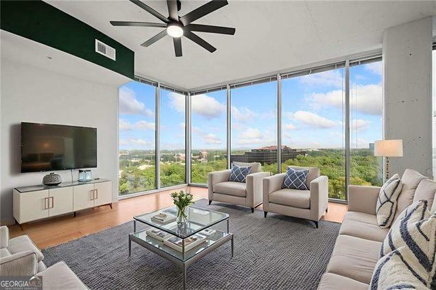 3300 Windy Ridge Parkway SE Unit 1113
