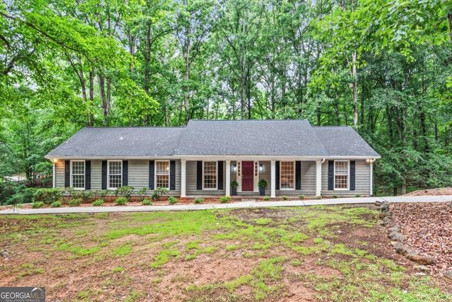 161 Pinecrest Terrace