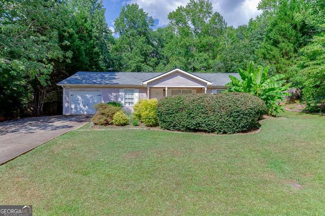 6784 Creeks Edge Court