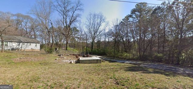 2500 Perkerson Road SW Atlanta, GA Land Active - Photo 1 of 1. Opens carousel modal