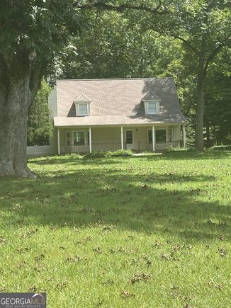 1845 Smokey Road