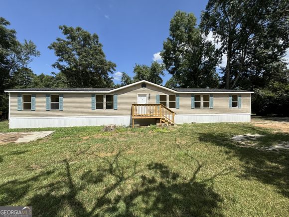 208 Little Farm Lane