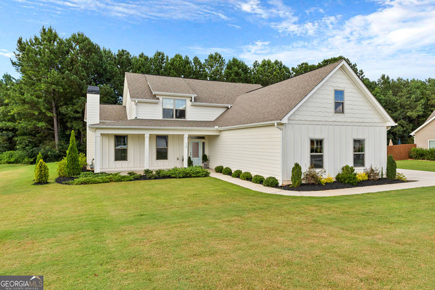110 Duck Drive