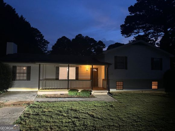 1520 Cedars Road Lawrenceville, GA House Active - Photo 1 of 1. Opens carousel modal