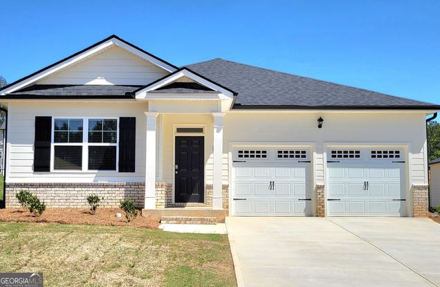 130 Oakchase Park Lane