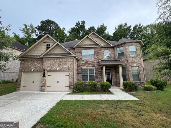 410 Live Oak Pass Loganville, GA House Active - Photo 1 of 1. Opens carousel modal