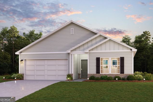 212 Lochwolde Drive