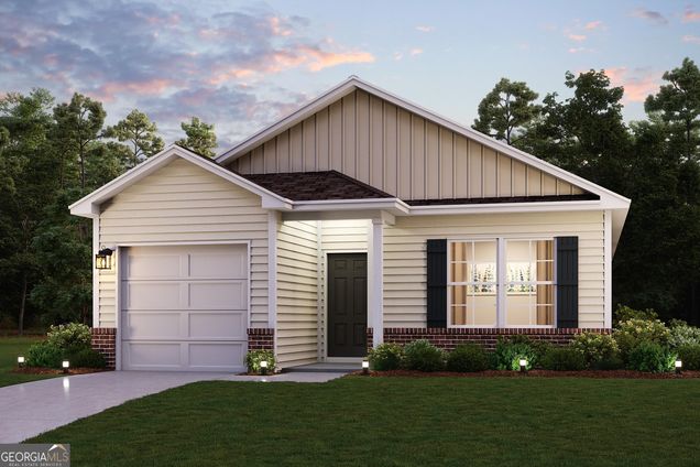 200 Lochwolde Drive