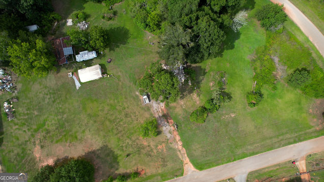 94 Maloy Circle Griffin, GA Plot of land Active - Photo 1 of 20. Opens carousel modal