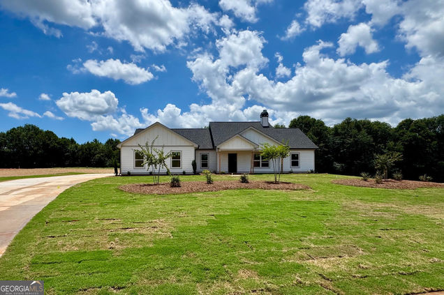 21 Creek Stone Drive Unit 2