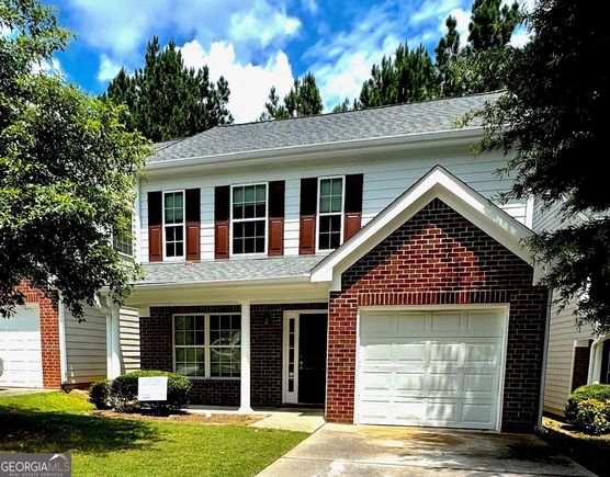 4605 Ravenwood Loop