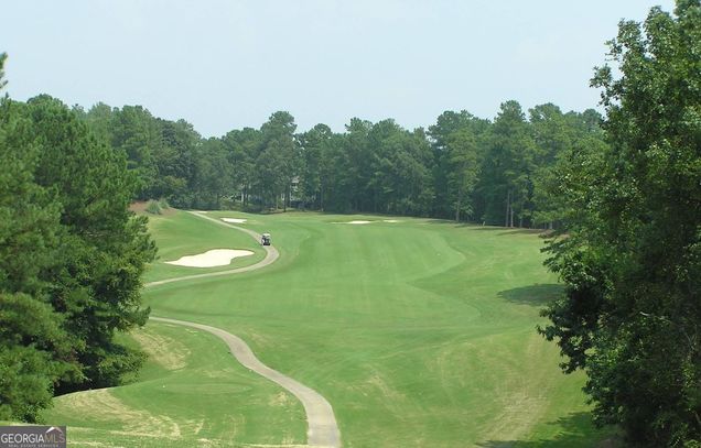 114 Masters Cove Macon, GA Land Active - Photo 1 of 3. Opens carousel modal