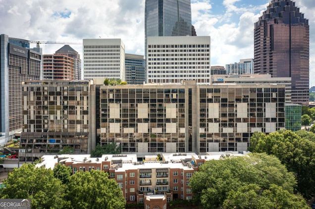 147 15th Street NE Unit 6E