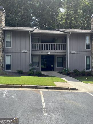 5011 Woodridge Way Tucker, GA Condo Active - Photo 1 of 49. Opens carousel modal