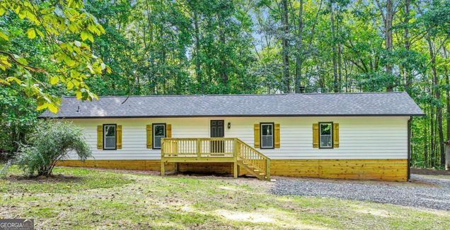 65 Rocky Mountain Court Temple, GA House Active - Photo 1 of 21. Opens carousel modal