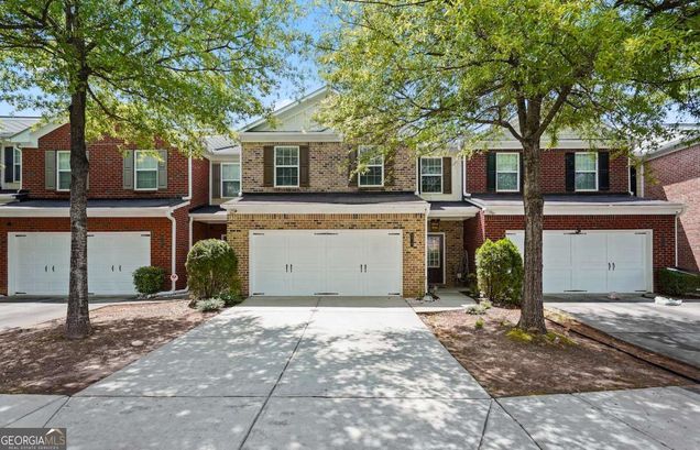 6210 Bellecliff Run