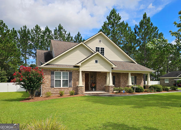 4020 Denton Loop
