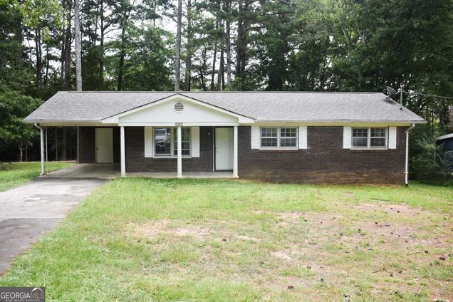 175 Shepherd Road NE