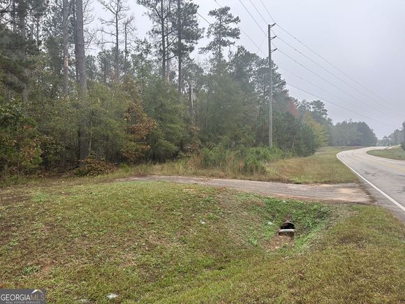 0 South Bethany Locust grove, GA Plot of land Active - Photo 1 of 9. Opens carousel modal