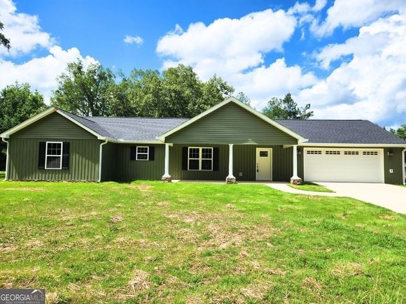 7985 Counthy Rd 16 Centre, AL House Active - Photo 1 of 103. Opens carousel modal