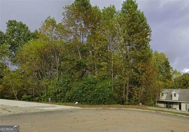 3358 Pennington Point Drive Gainesville, GA Land Active - Photo 1 of 5. Opens carousel modal