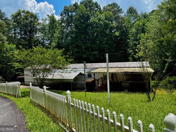219 Cardinal Drive