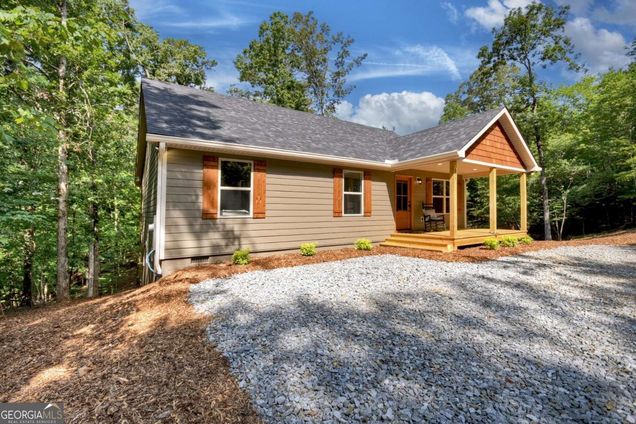 388 Carlisle Drive Unit 2975