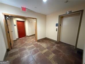 390 17th Street NW Unit 3020 Atlanta, GA Condo Active - Photo 1 of 44. Opens carousel modal