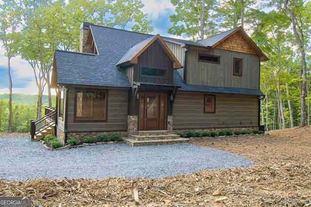 171 Antler Way