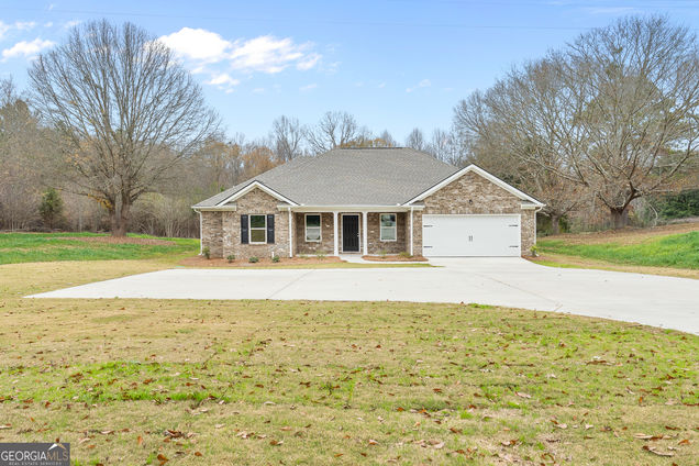 4771 High Falls Road Griffin, GA House Active - Photo 1 of 5. Opens carousel modal