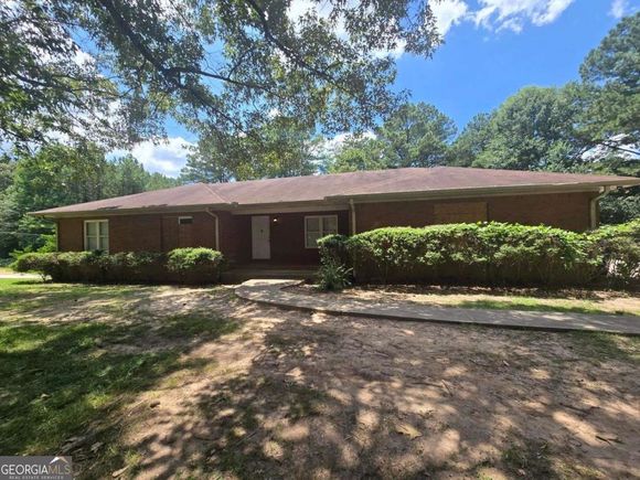 6385 Lower Dixie Lake Road