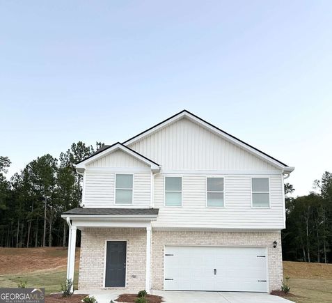 55 River Crest Lane Unit LOT 5