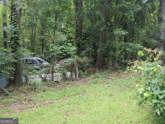 703 Parrish Avenue Sparks, GA Plot of land Active - Photo 1 of 9. Opens carousel modal