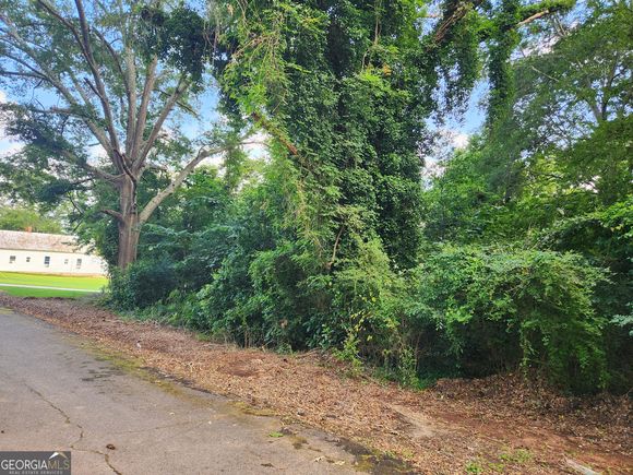 0 Edwards Lane Flovilla, GA Plot of land Active - Photo 1 of 3. Opens carousel modal