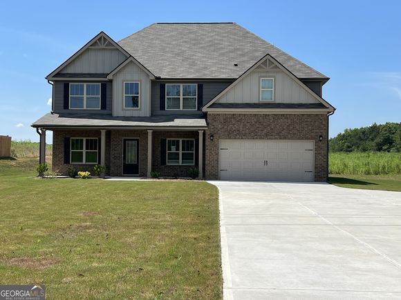 1786 E Mcintosh Road Lot 01 Unit LOT 01