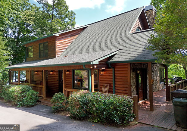 160 Star Drive Morganton, GA House Active - Photo 1 of 37. Opens carousel modal