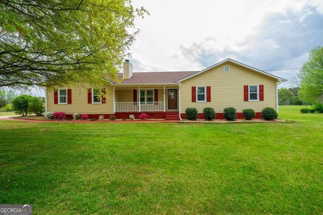 78 Nail Road Mcdonough, GA House Active - Photo 1 of 59. Opens carousel modal