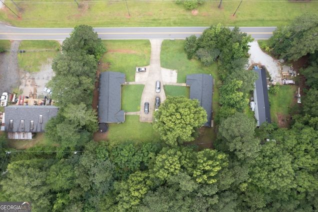 155 Old Glenwood Springs Road Eatonton, GA Multifamily Active - Photo 1 of 24. Opens carousel modal