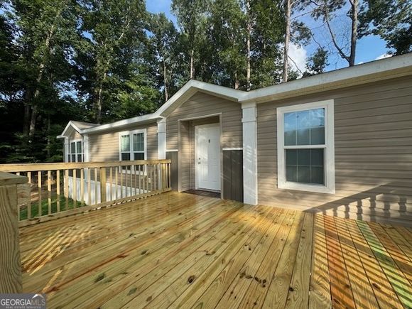 219 Lineman Way Tunnel Hill, GA House Active - Photo 1 of 40. Opens carousel modal