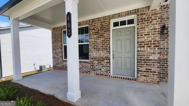 402 Silverleaf Trail Bethlehem, GA House Active - Photo 1 of 28. Opens carousel modal