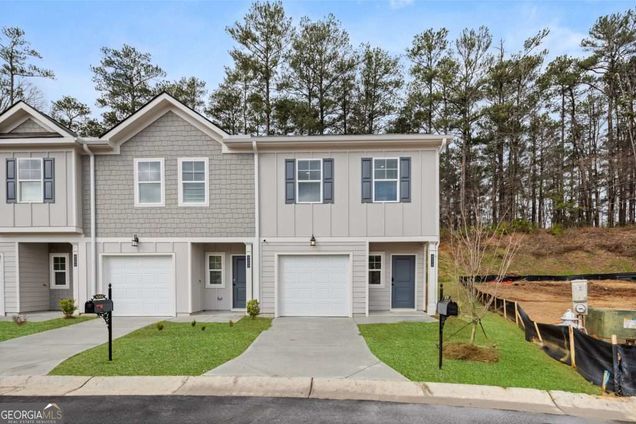 4252 Notting Hill Drive SW Unit 35
