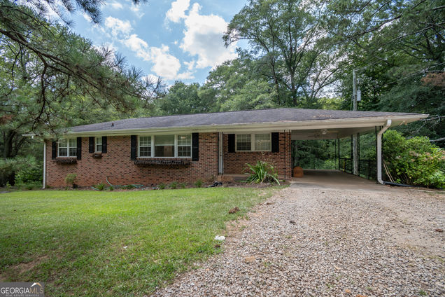 211 Plantation Road Bishop, GA House Active - Photo 1 of 42. Opens carousel modal