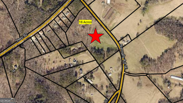 29 Nunnally Road SE Winder, GA Plot of land Active - Photo 1 of 9. Opens carousel modal