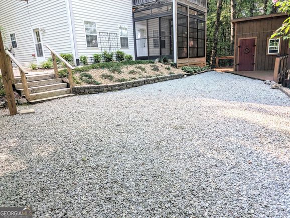 767 Covecrest Drive Unit 702 Tiger, GA Townhouse Active - Photo 1 of 13. Opens carousel modal