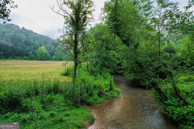 1055 New Liberty Trail Ellijay, GA Land Active - Photo 1 of 18. Opens carousel modal