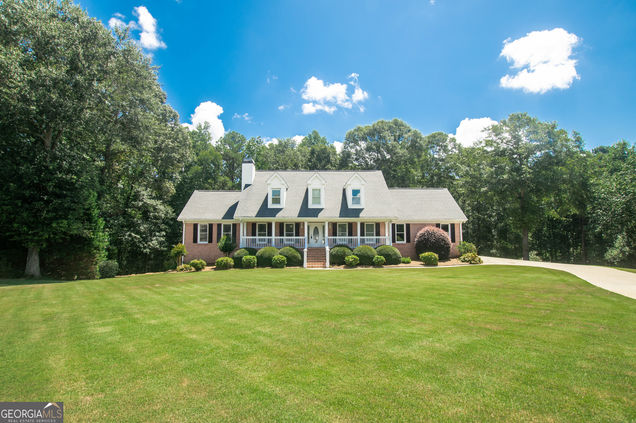 1426 Brighton Place