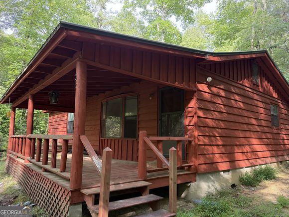 23 Briar Cove Lane